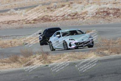 media/Feb-01-2025-Lotus Club of SoCal (Sat) [[a36ae487cb]]/Novice/Skid Pad/